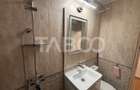 Apartament 3 camere 54mpu etaj 1 balcon zona Centrala Sibiu - 15