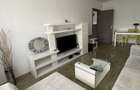 Apartament 2 camere Militari Residence - 6