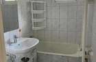 Apartament cu 3 camere în Astra - 8
