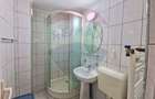 Apartament cu 4 camere de închiriat în zona 13 Septembrie / Sebastian - 12