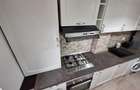 Apartament cu 2 camere decomandat în Central - 9