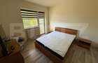 Apartament cu 2 camere semidecomandat în Gheorgheni - 1