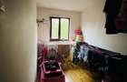 Apartament 3 camere Lebada,etajul 2 - 4