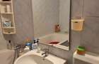 Inchiriez apartament 2 camere - 12
