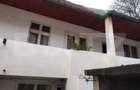 Casa de vanzare, 108 mp, zona Schei - Brasov (Brasov) - 4