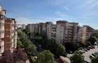 Apartament/ birou cu 3 camere, decomandat, nemobilat, Doroba - 7