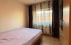 Apartament 3 camere mobilat si utilat – Zona Padurea Verde - 11