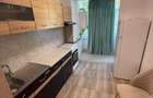 DE VANZARE: Apartament Modern - ZONA SIRET (MICRO 16)- GATA de mutare! - 1
