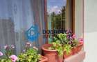 Casă cu 5 camere cu Teren 900 Mp în Somova - 12