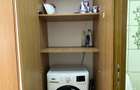 Apartament cu 3 camere decomandat în 1 Mai - 15 Apartament cu 3 camere decomandat în 1 Mai - 15