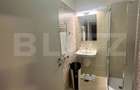 Apartament 3 camere de inchiriat Circumvalatiunii, Timisoara - 10