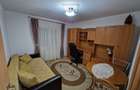Apartament cu 2 camere decomandat, mobilat în Mărăști - 4