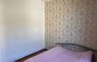 Apartament cu 2 camere semidecomandat în Centru Vechi - 7