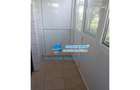 Apartament cu 2 camere decomandat în Titan - 8
