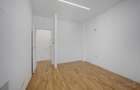 Penthouse cu 4 camere decomandat în Unirii - 20