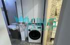 Apartament cu 2 camere decomandat în Gară - 7