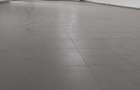 Spatiu comercial de inchiriat - 1