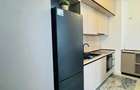 Apartament cu 2 camere decomandat în Torontalului - 1