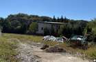 Teren Construcții intravilan de 800 mp, în Făget - 3