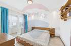 Apartament cu 3 camere decomandat în Băneasa - 4