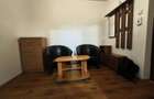 Apartament cu 2 camere decomandat în Mănăștur - 4
