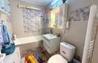 Apartament cu 3 camere decomandat în Zorilor - 8