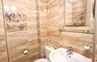 Apartament cu 2 camere de inchiriat in zona Titan - 1
