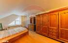 Apartament tip Samantha cu 4 camere in zona Intim - 11