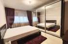 Apartament ultracentral, 2 camere, zona Republicii - 6