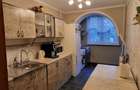 Apartament cu 2 camere in zona Tractorul - 2
