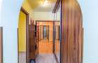 Apartament 3 camere 72 mp, 1985, 2 bai, Teiul Doamnei - 8