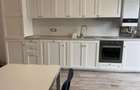 Apartament cu 2 camere etajul 1 Giroc Braytim - 7