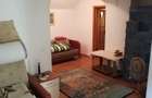 Casa,ComPiatra Soimului-Luminis - 4