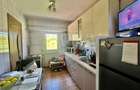 Apartament 2 camere de vanzare in Iris, Cluj Napoca - 3