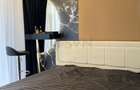 Apartament cu 2 camere decomandat în Aviației - 5