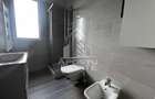 Apartament cu 3 camere decomandat în Complex Studențesc - 8