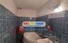 Apartament cu 3 camere decomandat în 13 Septembrie - 8