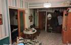 Apartament cu 4 camere decomandate Calea Bucuresti - 6