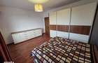 Centru in spate la Mitropolie apartament cu 3 camere Cod:162501 - 2