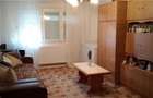 Apartament cu 2 camere decomandat în Lipovei - 3