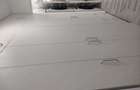 Apartament cu 4 camere decomandat în Pantelimon - 4