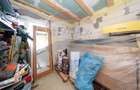 Casă individuală cu 6 camere cu Canalizare în Carierei - 17