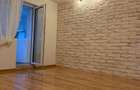 Apartament cu balcon ?i gradina, in Decebal - Dacia - 5