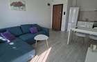 Apartament cu loc de parcare - zona Kaufland - 15