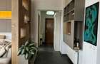 Apartament cu 3 camere decomandat în Titan - 3