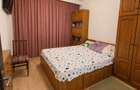 Apartament 3 camere Craiovei, bloc din 1989, etaj 2, decomandat - 9