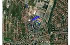 Teren Construcții de 2137 mp, în Lotus - 3