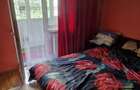 Apartament cu 2 camere decomandat în Militari - 3