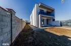 Vila Premium de vanzare in Dumbravita - 5