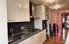 Apartament cu 2 camere decomandat în Brăilei - 16